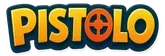 il casinò